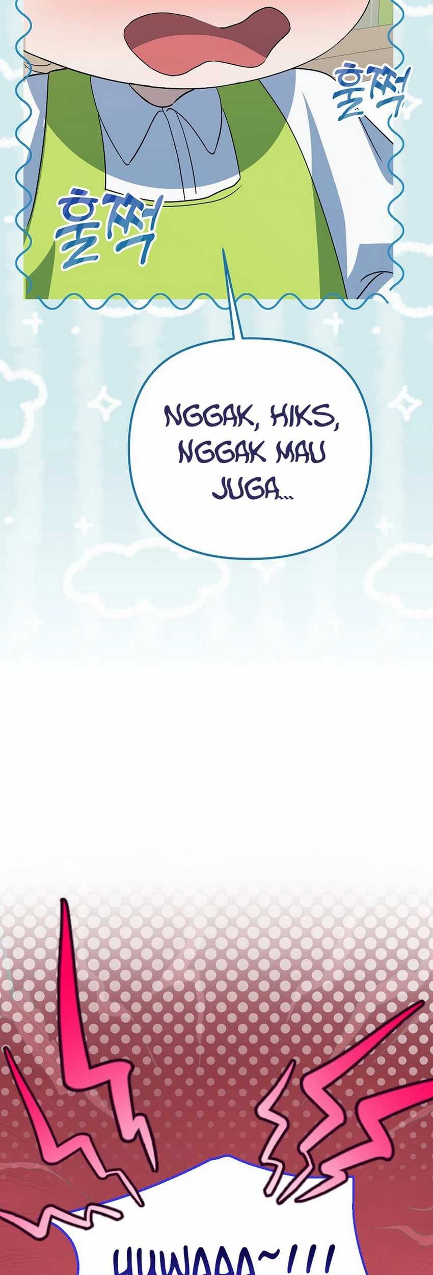The Crazy Genius Composer Returns Chapter 58 Gambar 57