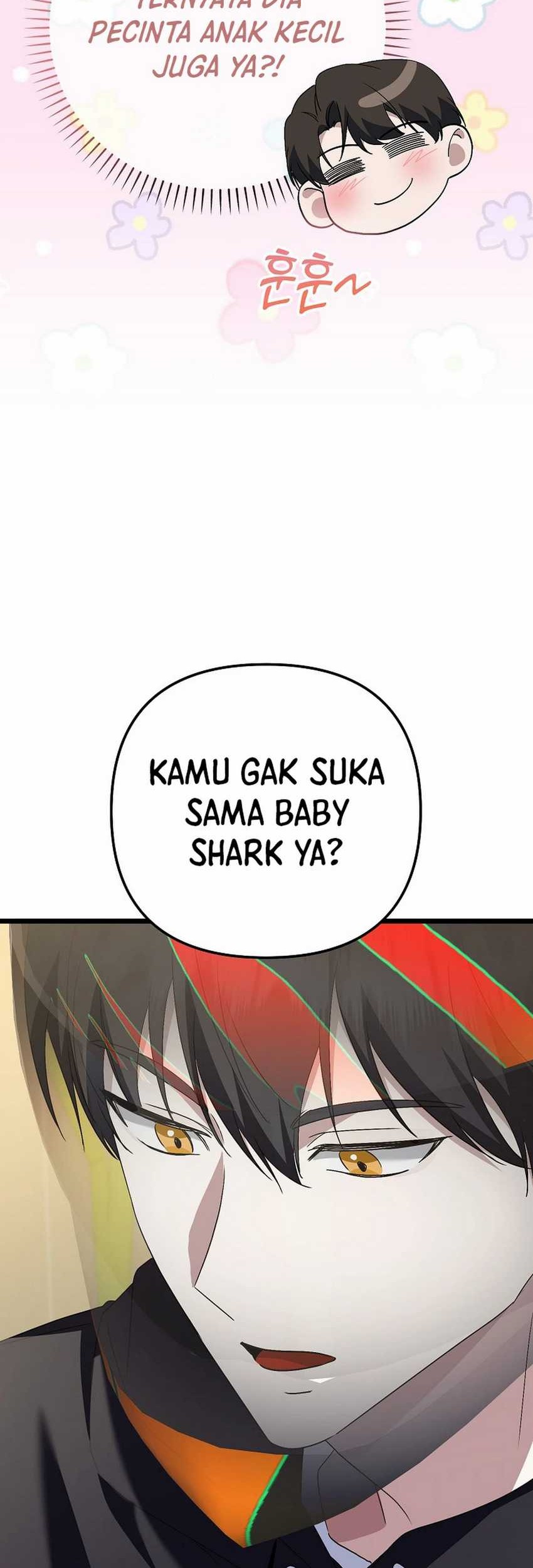 The Crazy Genius Composer Returns Chapter 58 Gambar 55