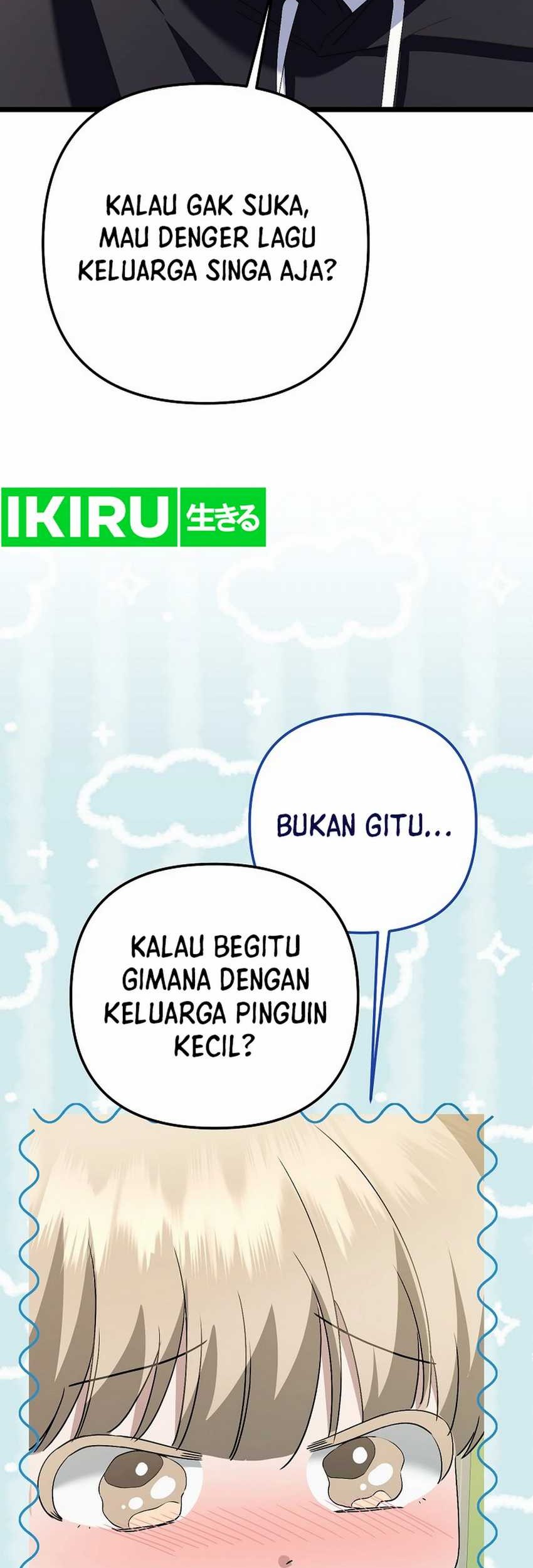 The Crazy Genius Composer Returns Chapter 58 Gambar 56