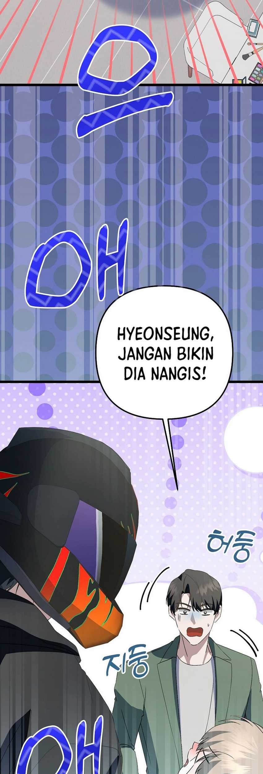 The Crazy Genius Composer Returns Chapter 58 Gambar 59