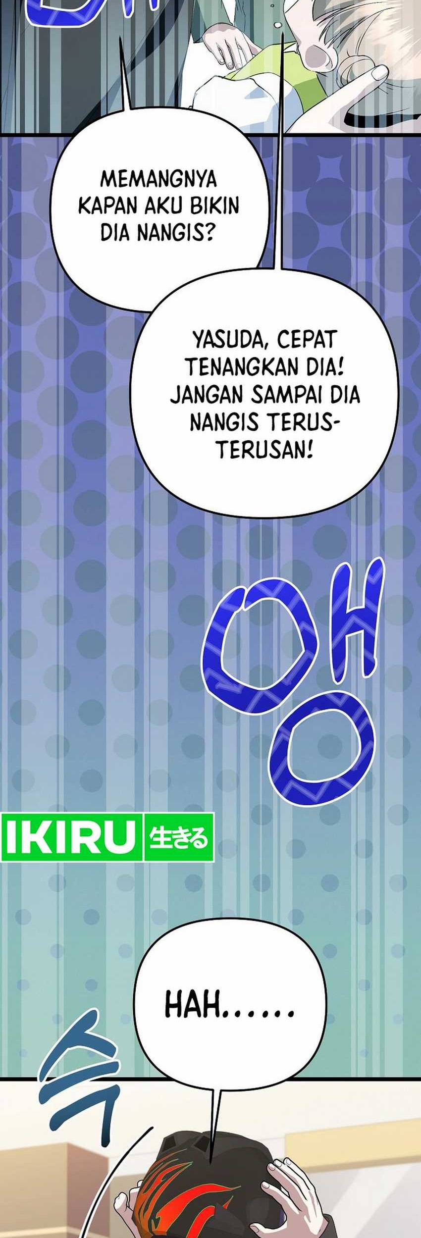 The Crazy Genius Composer Returns Chapter 58 Gambar 60