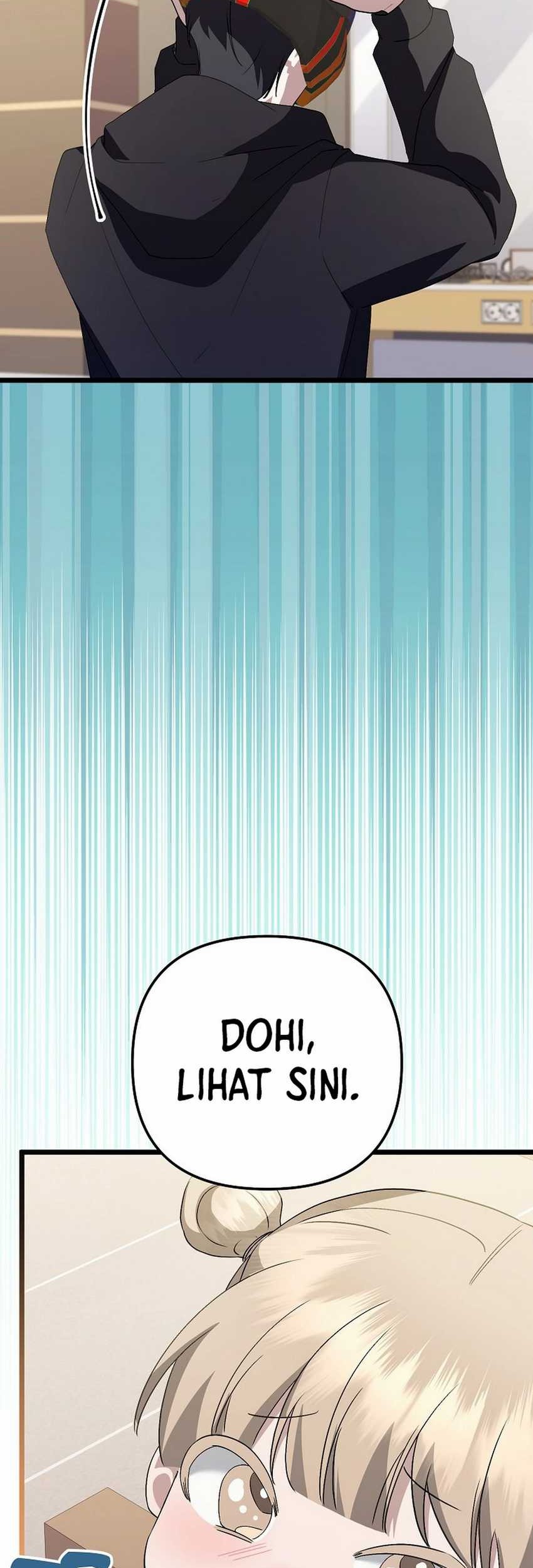 The Crazy Genius Composer Returns Chapter 58 Gambar 61