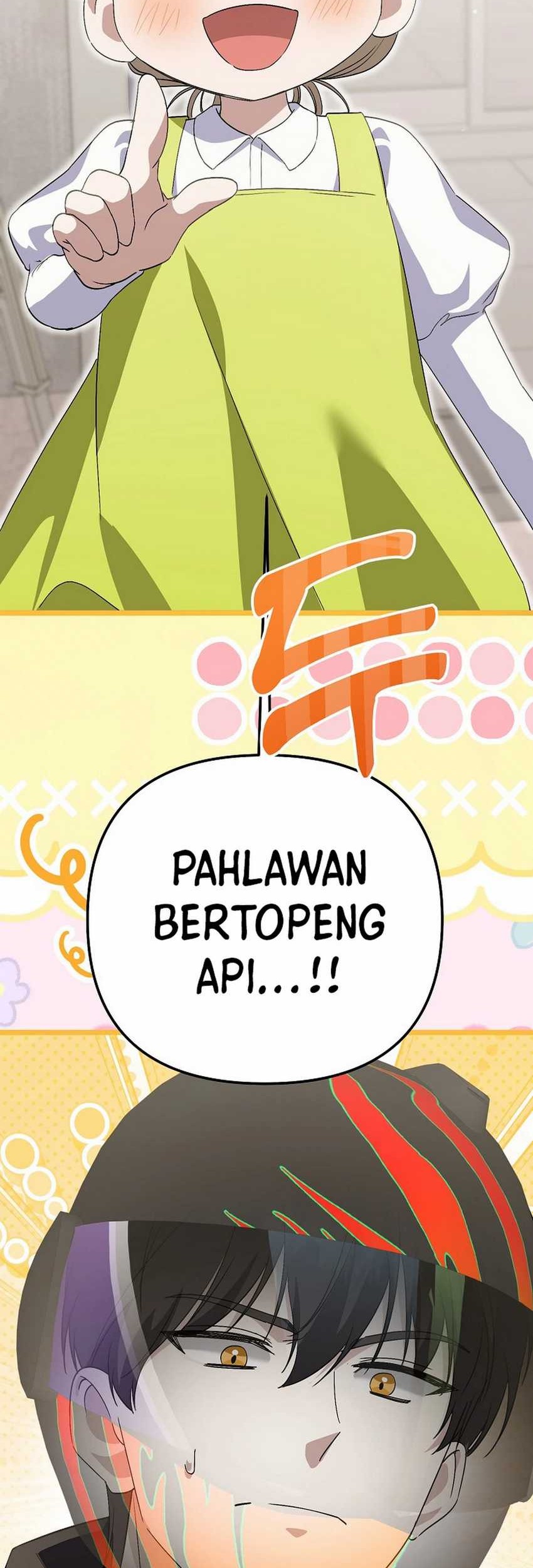 Manhwa The Crazy Genius Composer Returns Chapter 58 gambar nomor 2