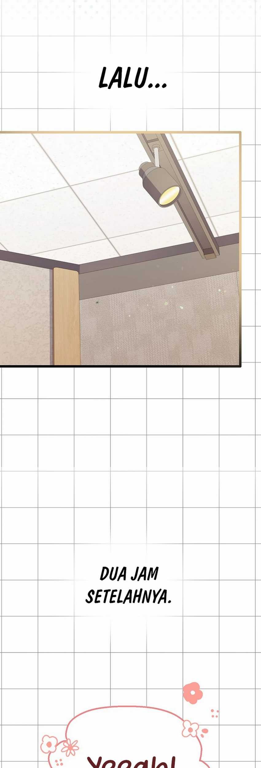 The Crazy Genius Composer Returns Chapter 58 Gambar 5