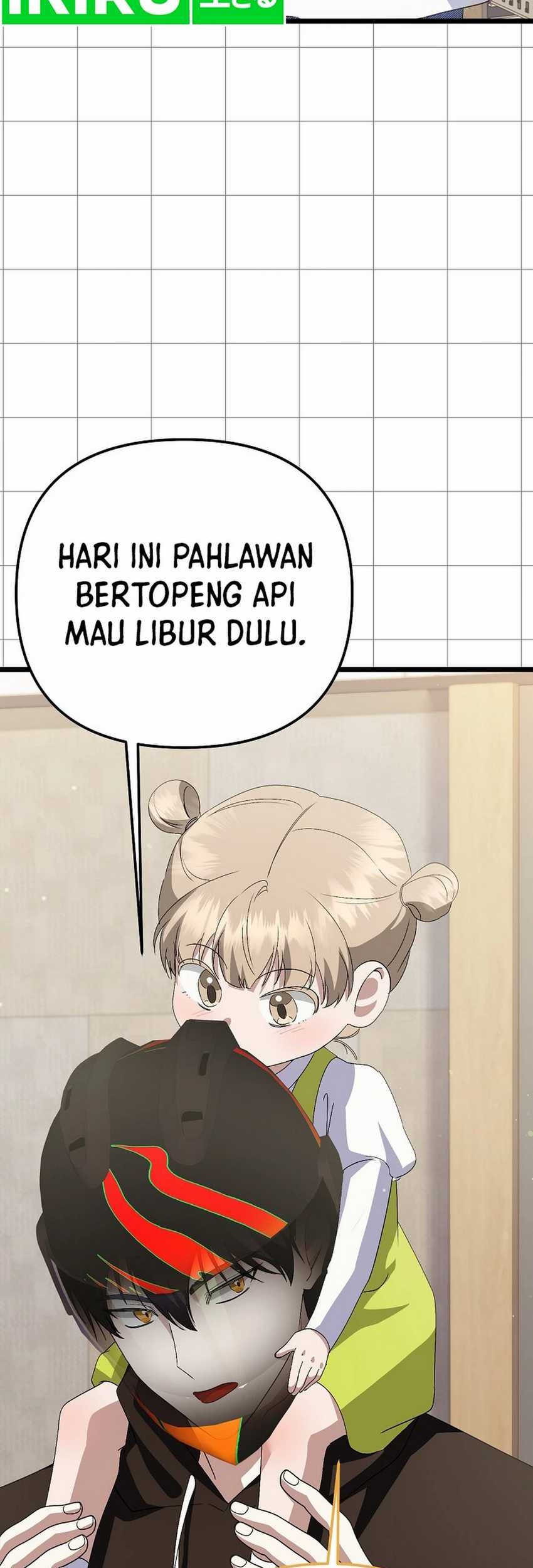 The Crazy Genius Composer Returns Chapter 58 Gambar 7