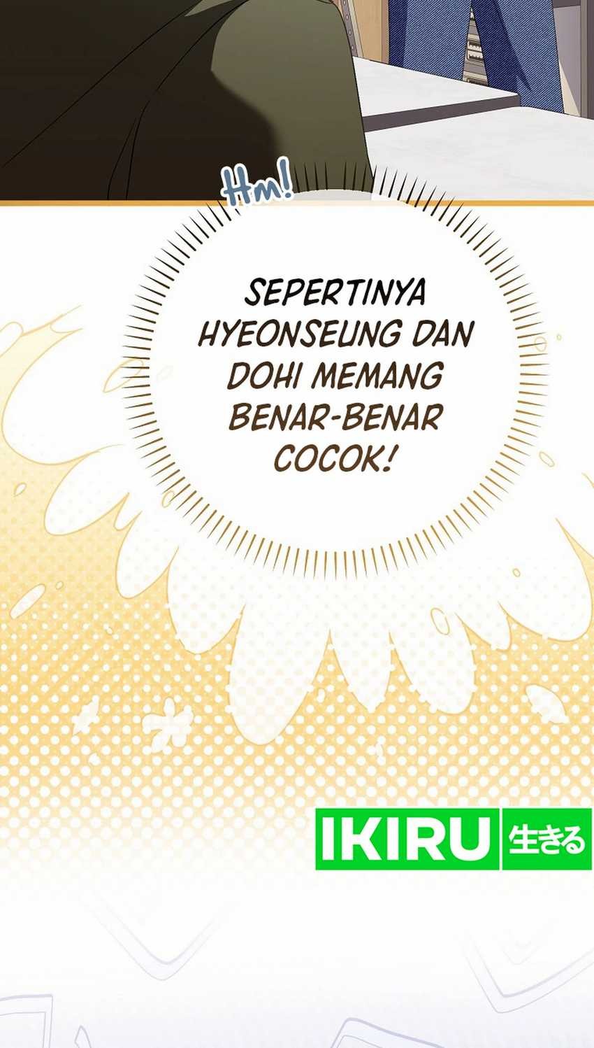The Crazy Genius Composer Returns Chapter 58 Gambar 9