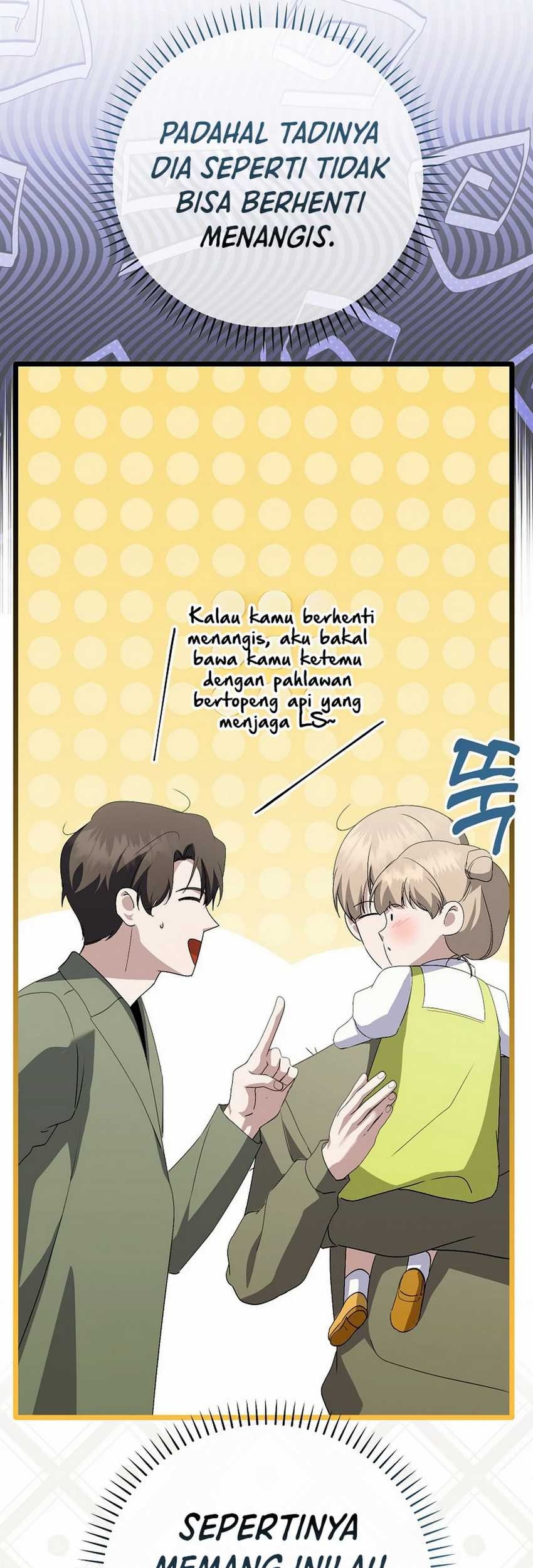 The Crazy Genius Composer Returns Chapter 58 Gambar 10