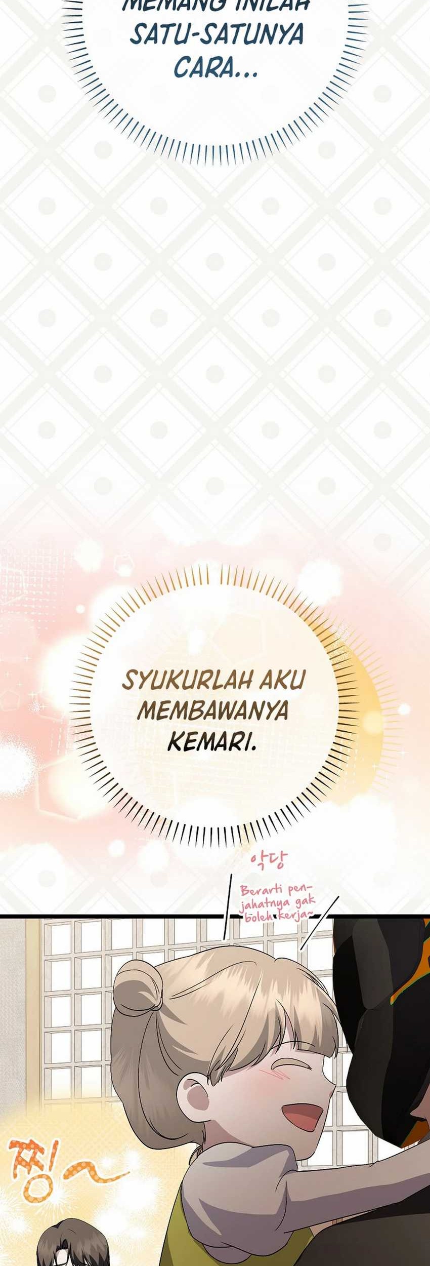 The Crazy Genius Composer Returns Chapter 58 Gambar 11