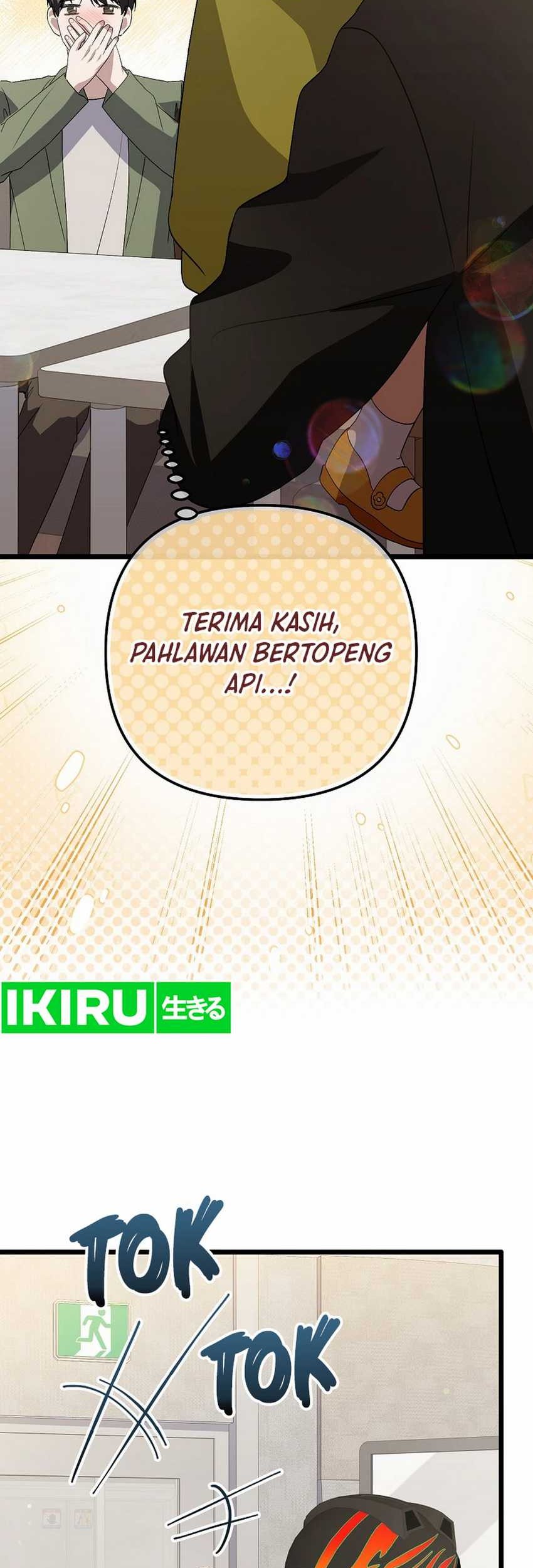The Crazy Genius Composer Returns Chapter 58 Gambar 12