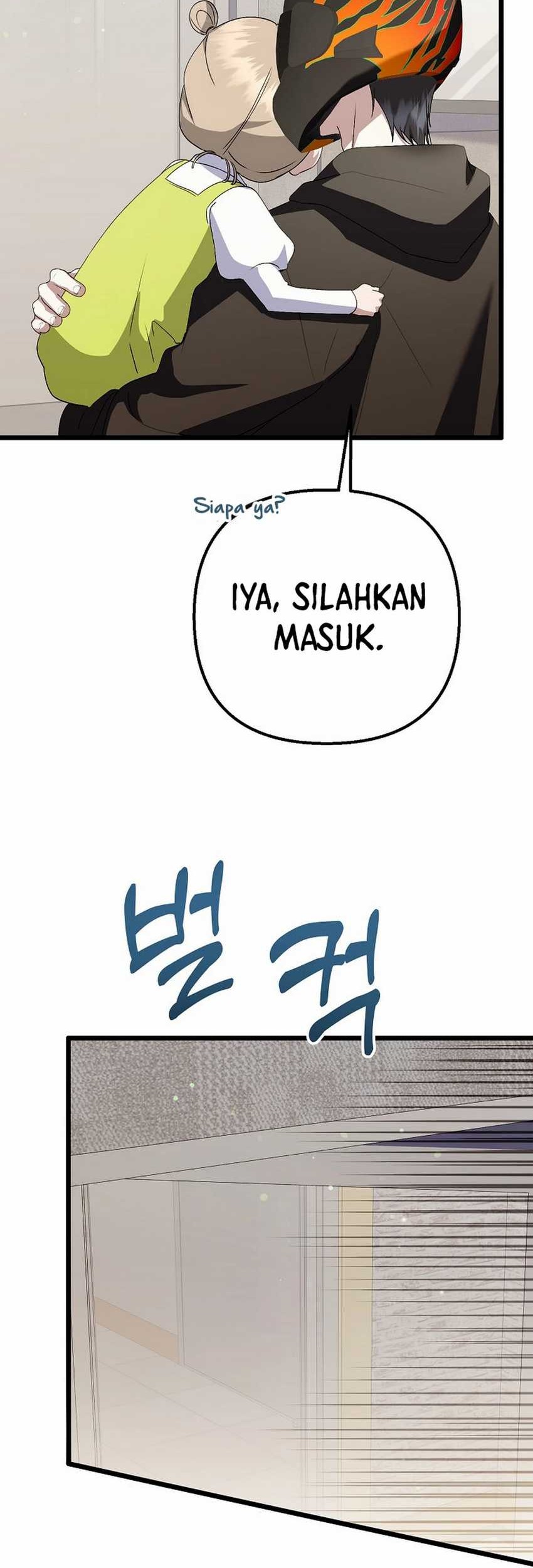 The Crazy Genius Composer Returns Chapter 58 Gambar 13