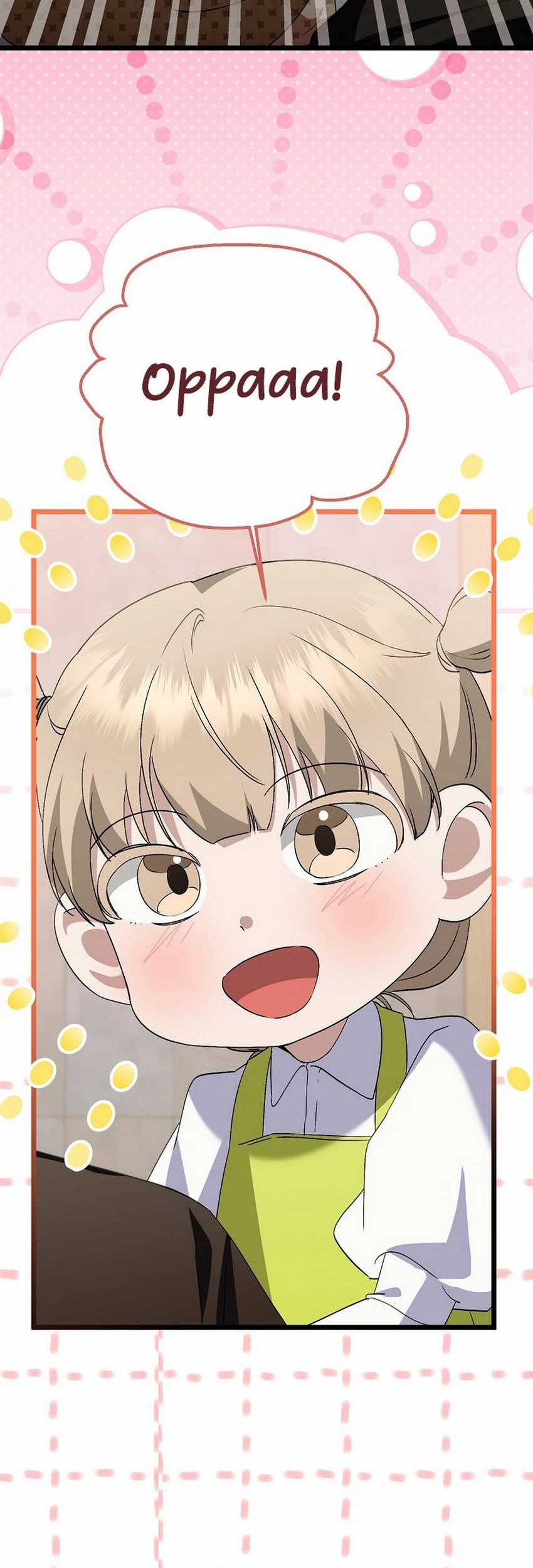 The Crazy Genius Composer Returns Chapter 58 Gambar 16