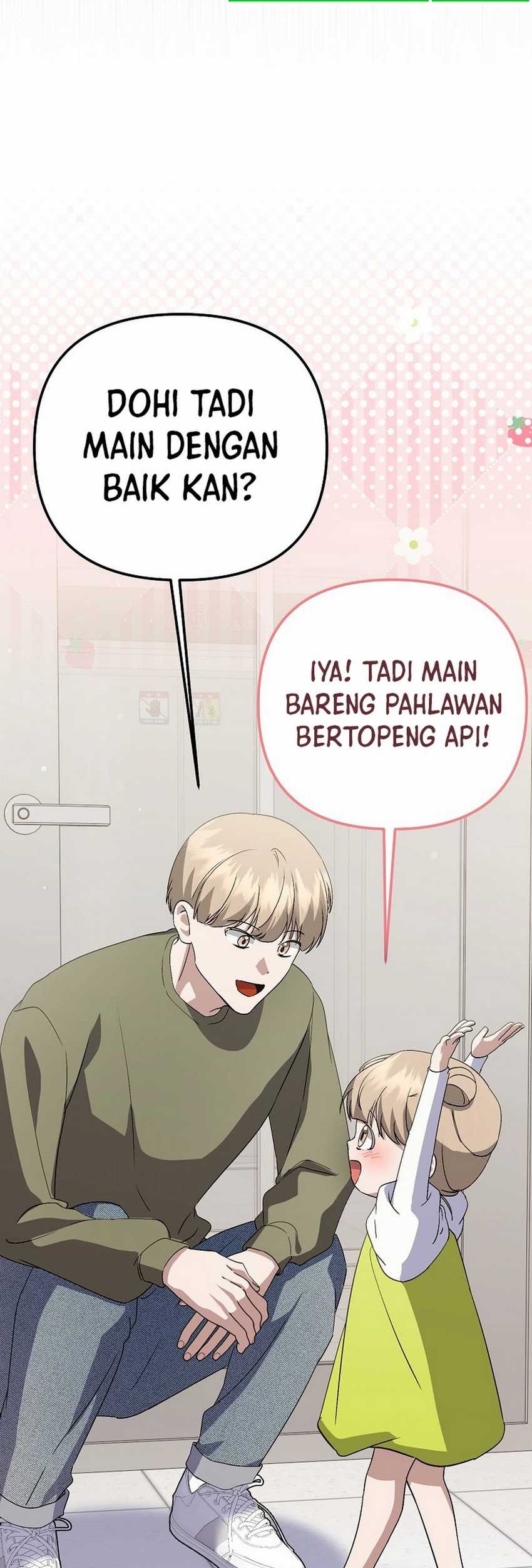 The Crazy Genius Composer Returns Chapter 58 Gambar 18