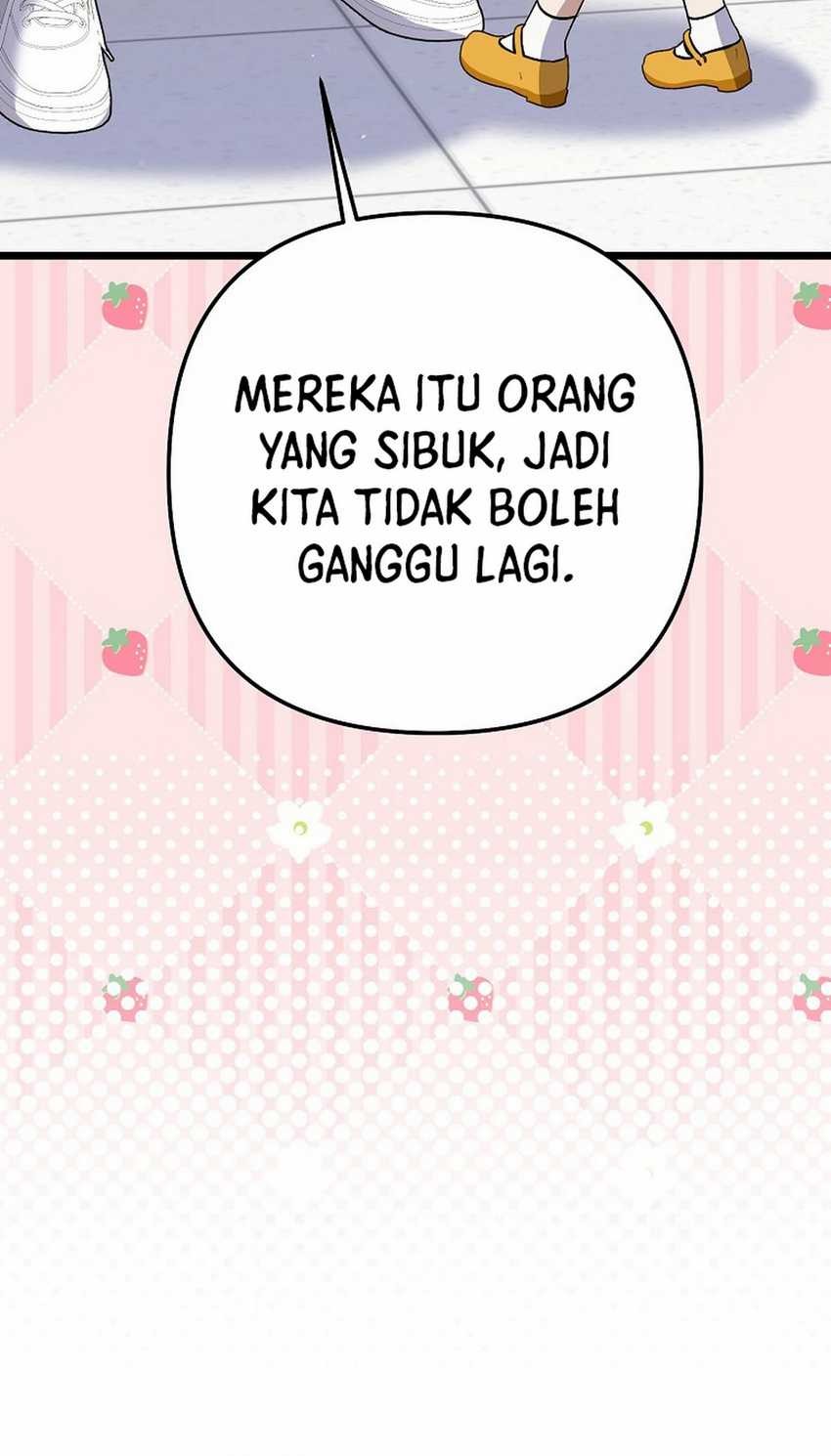 The Crazy Genius Composer Returns Chapter 58 Gambar 19