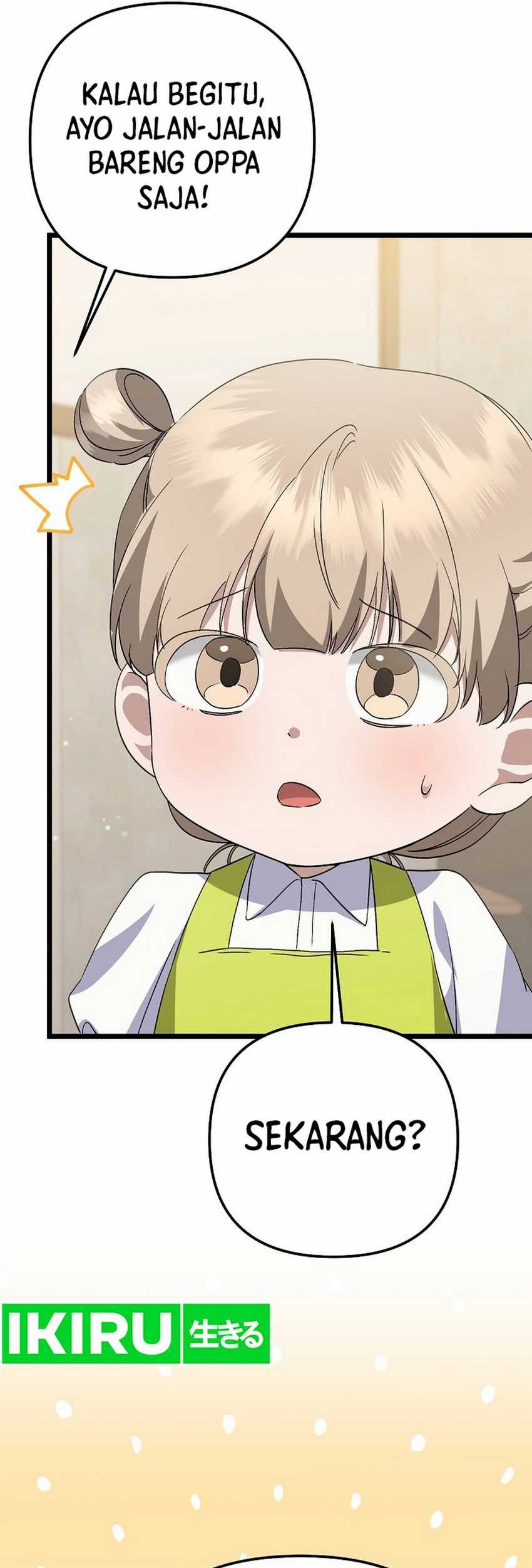 The Crazy Genius Composer Returns Chapter 58 Gambar 20