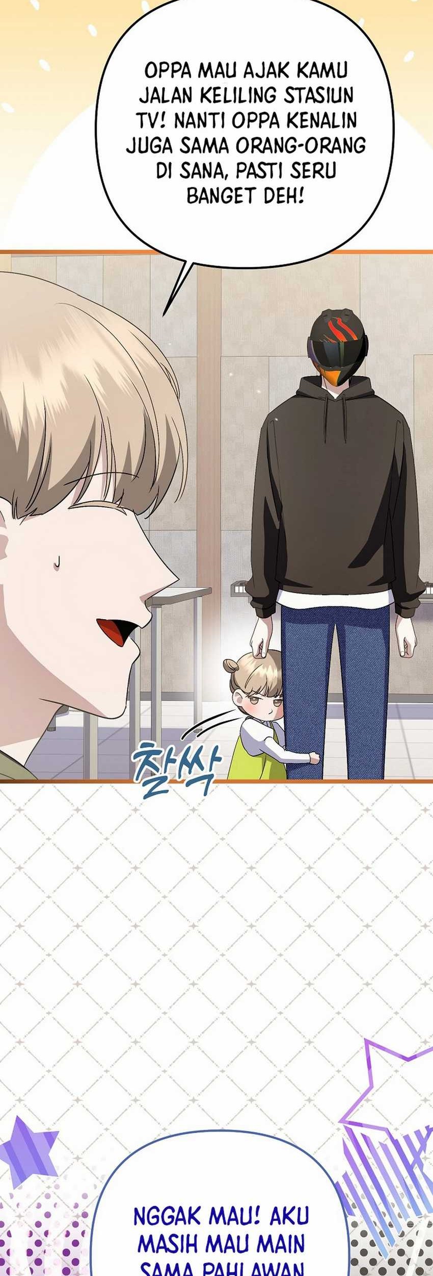 The Crazy Genius Composer Returns Chapter 58 Gambar 21