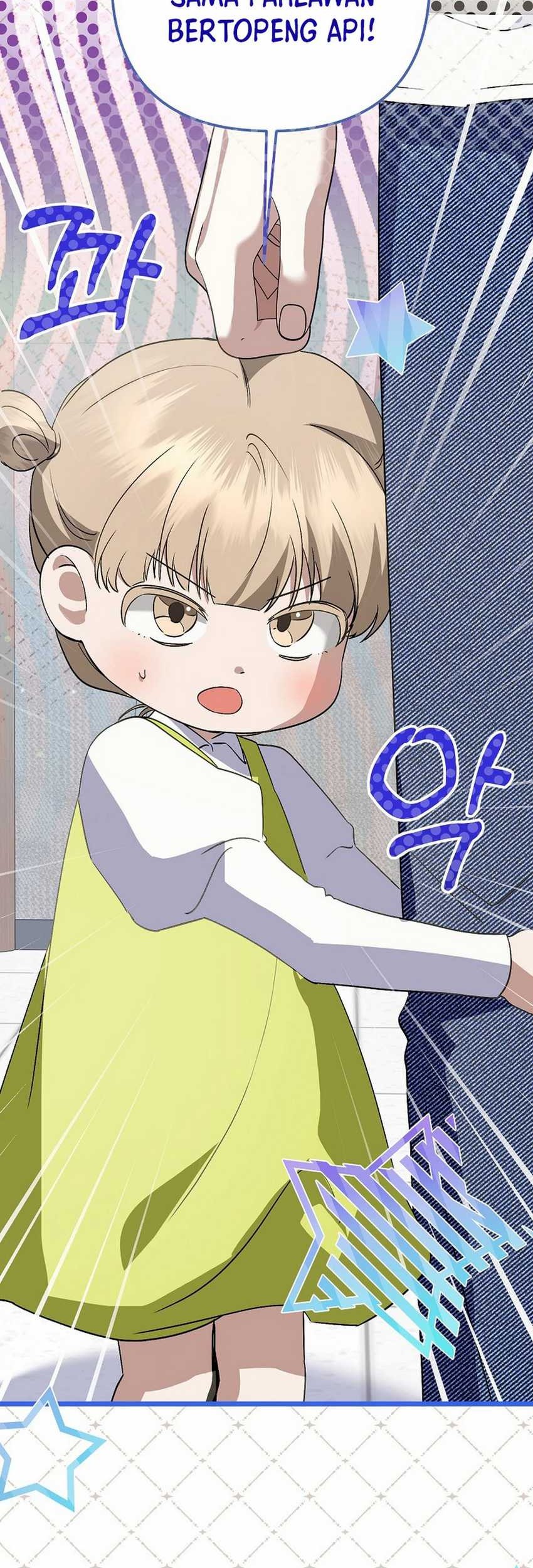 The Crazy Genius Composer Returns Chapter 58 Gambar 22