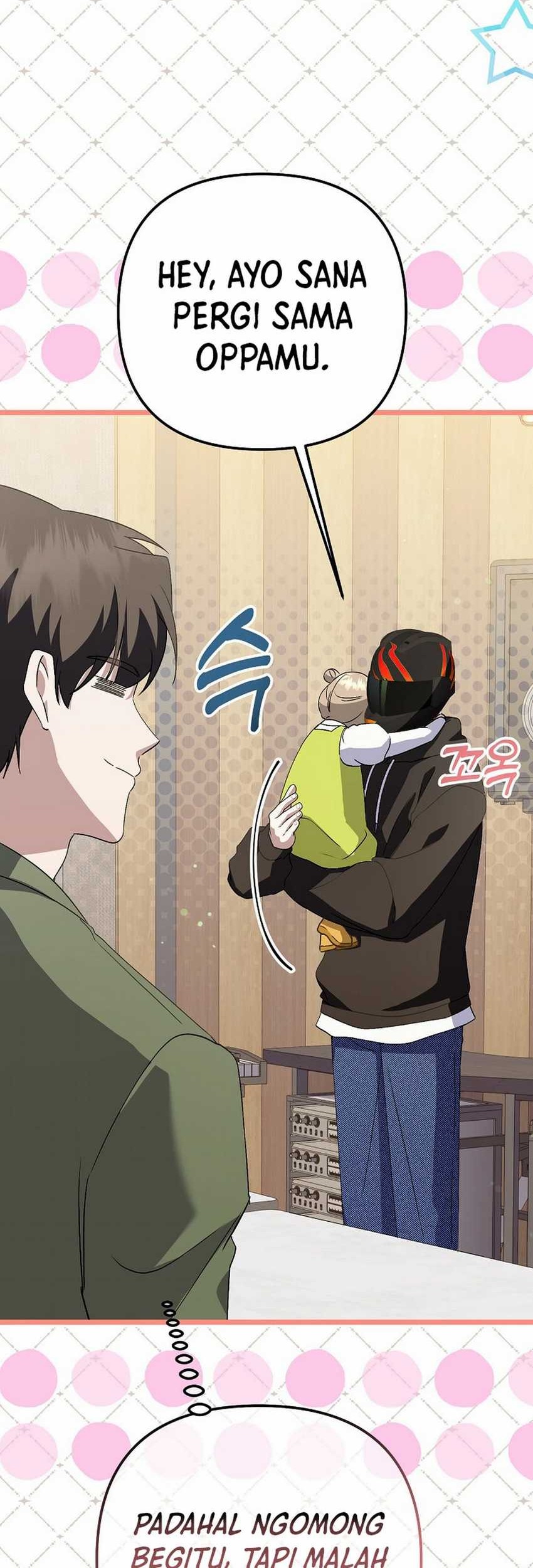 The Crazy Genius Composer Returns Chapter 58 Gambar 23