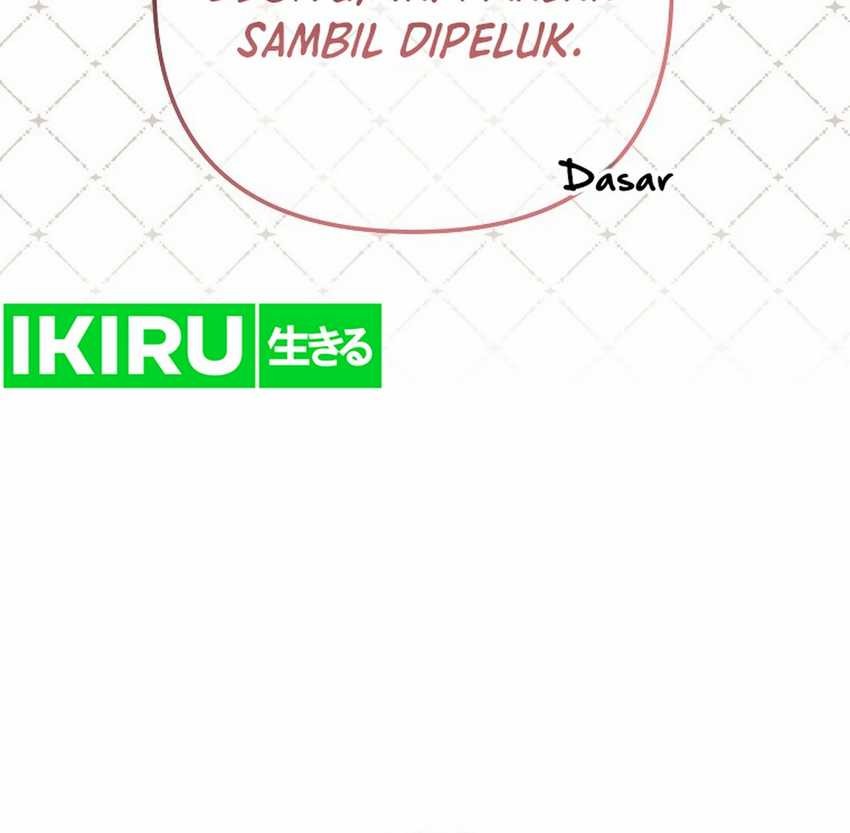 The Crazy Genius Composer Returns Chapter 58 Gambar 24