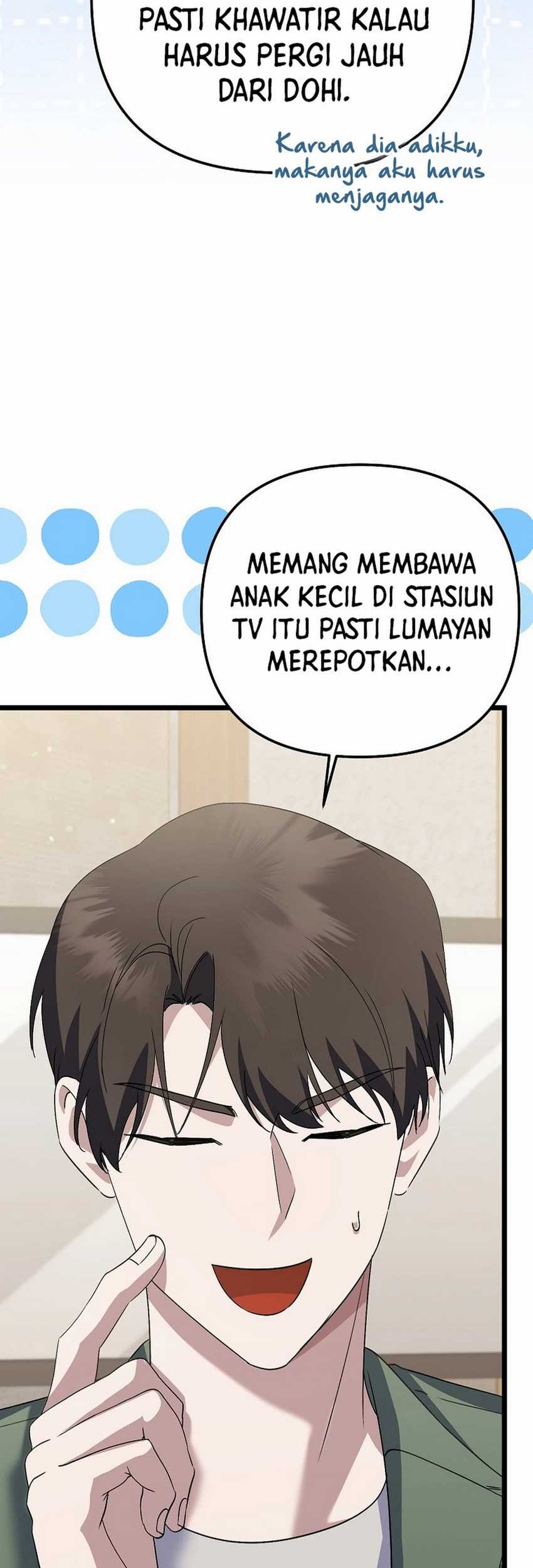 The Crazy Genius Composer Returns Chapter 58 Gambar 26