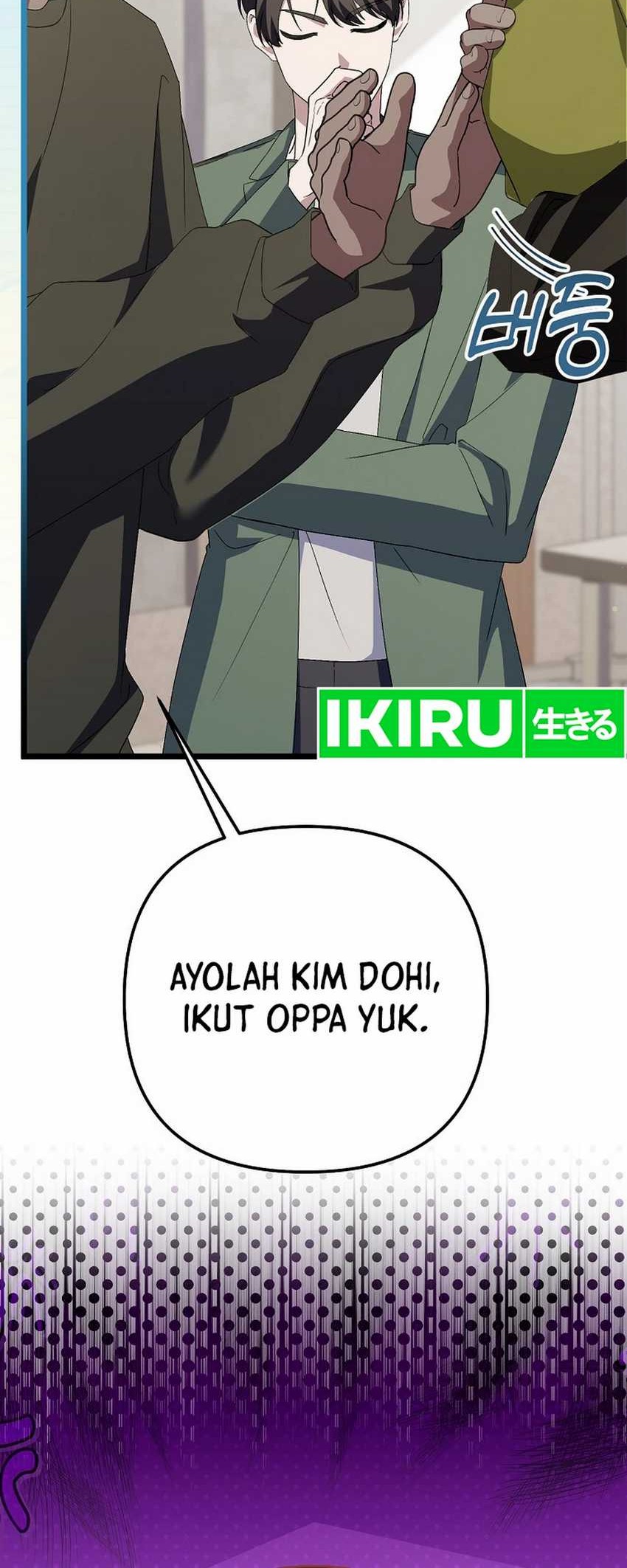 The Crazy Genius Composer Returns Chapter 58 Gambar 28