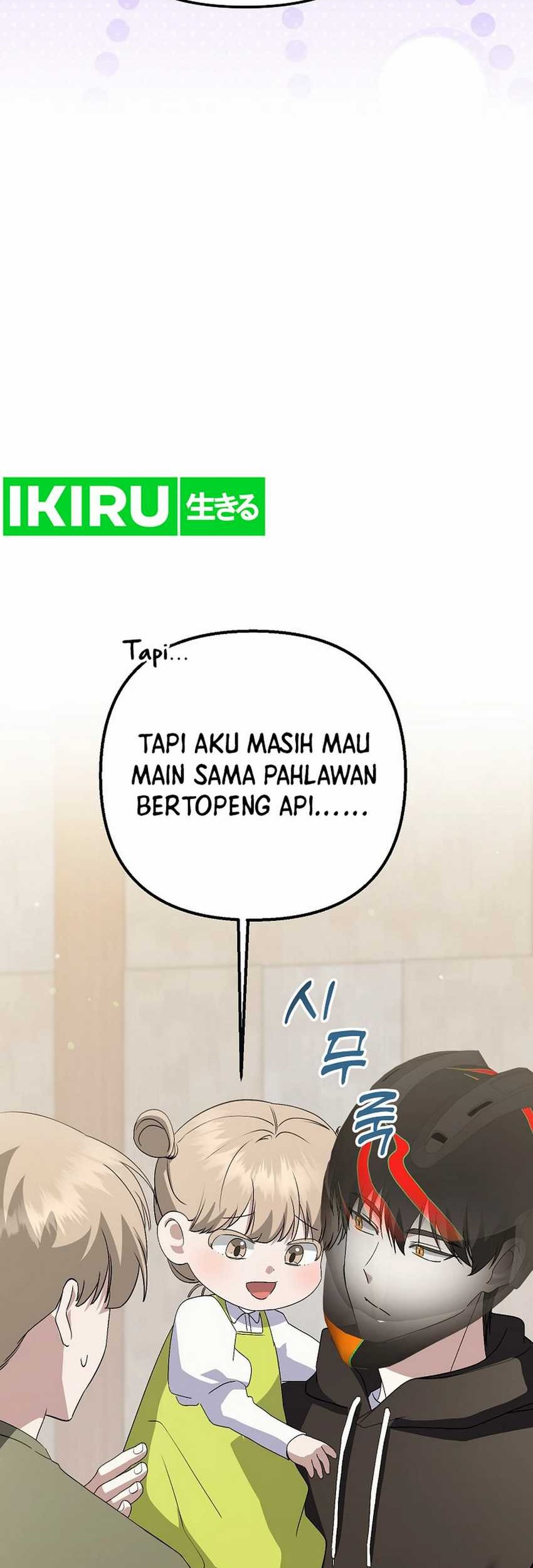 The Crazy Genius Composer Returns Chapter 58 Gambar 30