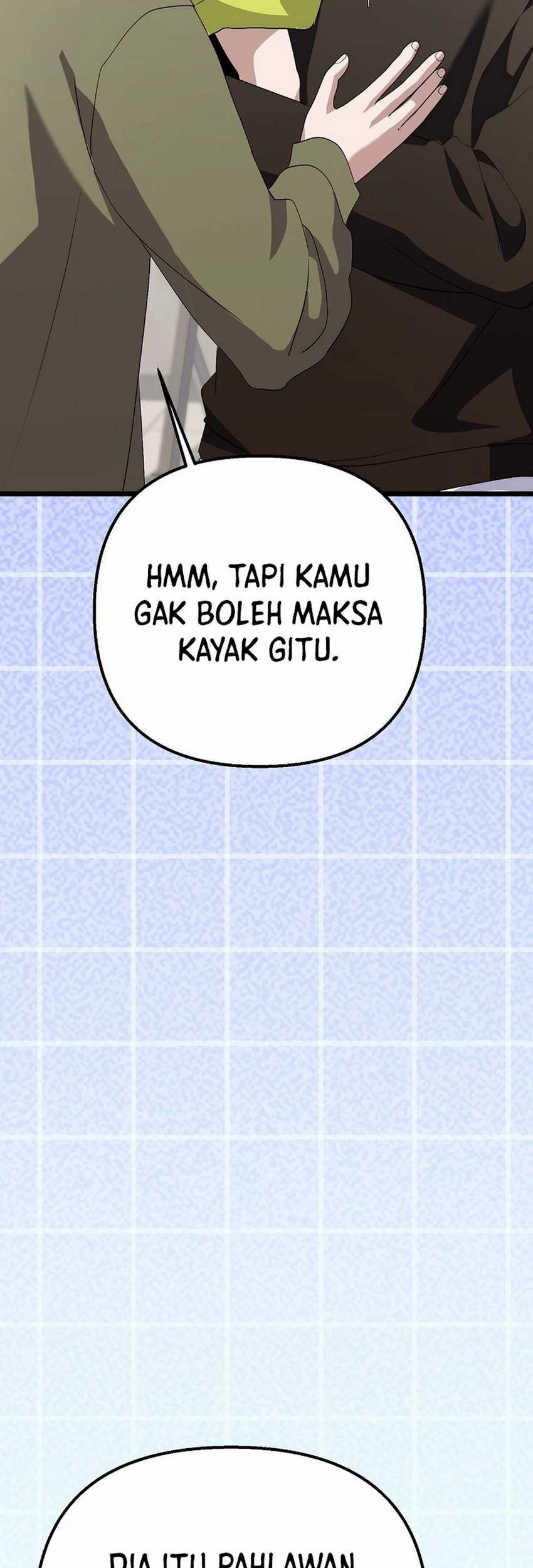 The Crazy Genius Composer Returns Chapter 58 Gambar 31