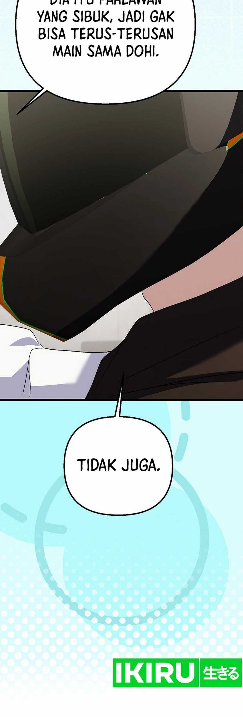 The Crazy Genius Composer Returns Chapter 58 Gambar 32