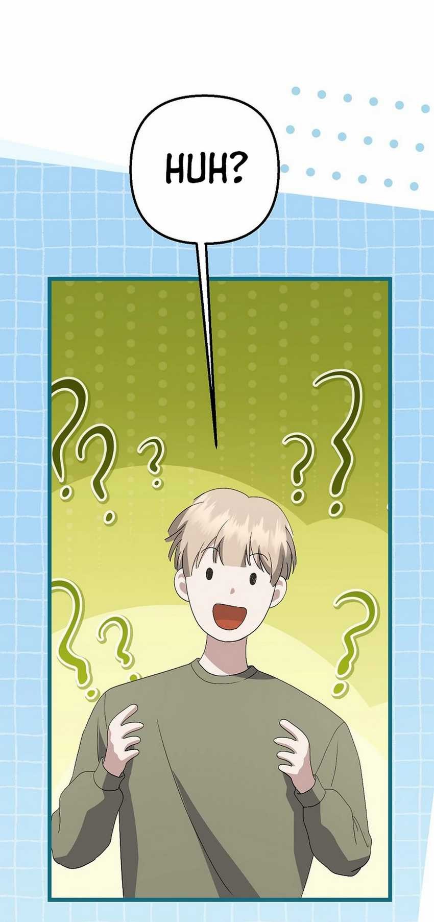 The Crazy Genius Composer Returns Chapter 58 Gambar 33