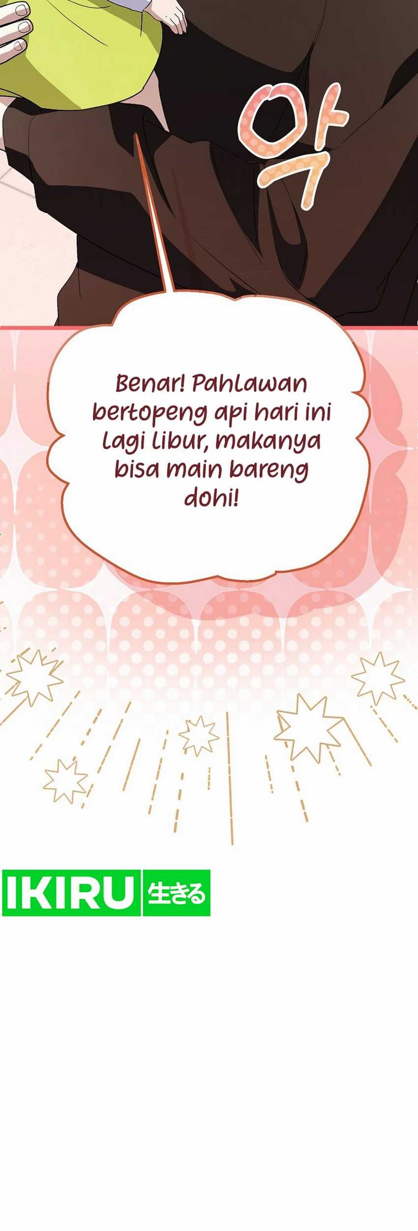 The Crazy Genius Composer Returns Chapter 58 Gambar 35