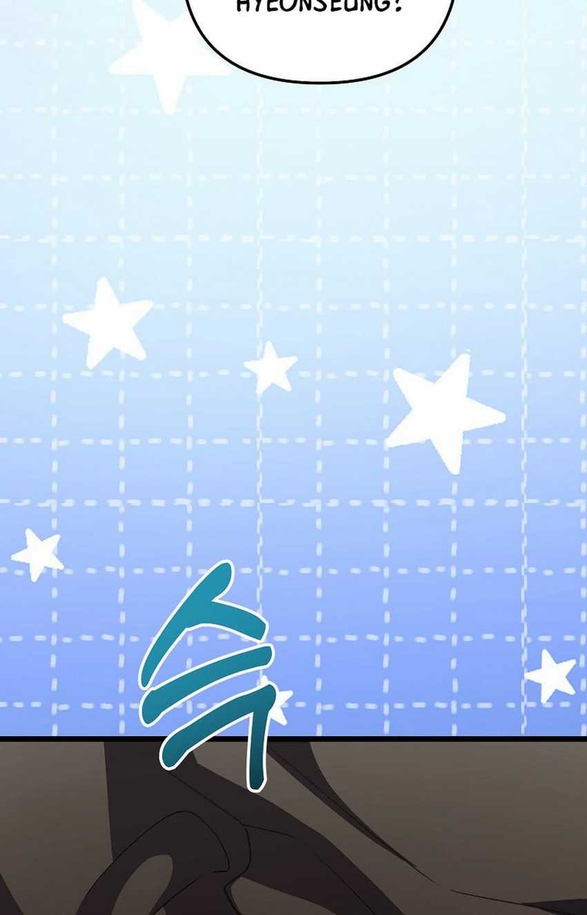 The Crazy Genius Composer Returns Chapter 58 Gambar 38