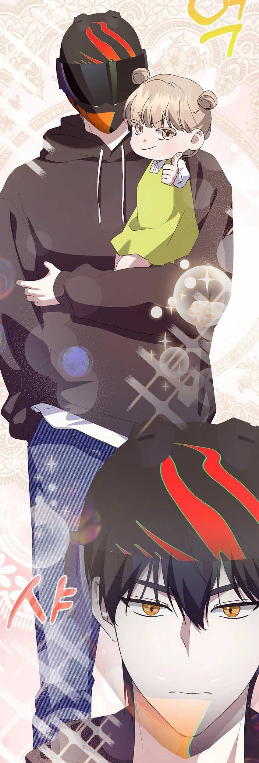 The Crazy Genius Composer Returns Chapter 58 Gambar 40