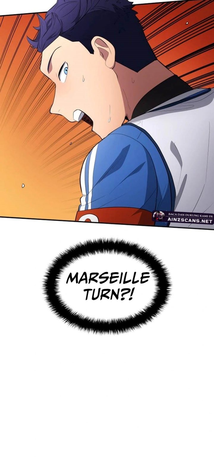 All Football Talents Are Mine Chapter 86 Gambar 31