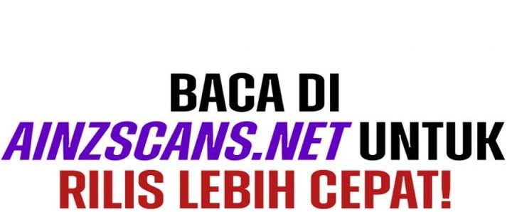 All Football Talents Are Mine Chapter 86 Gambar 38