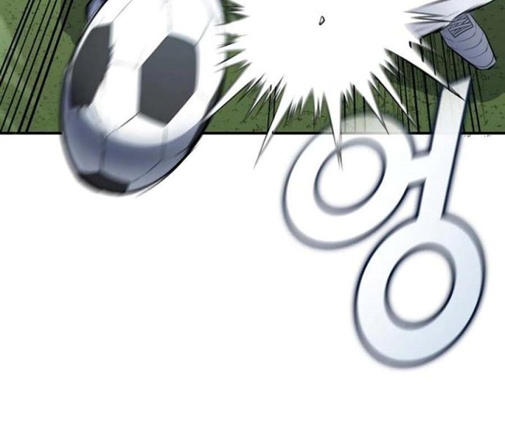 All Football Talents Are Mine Chapter 86 Gambar 9