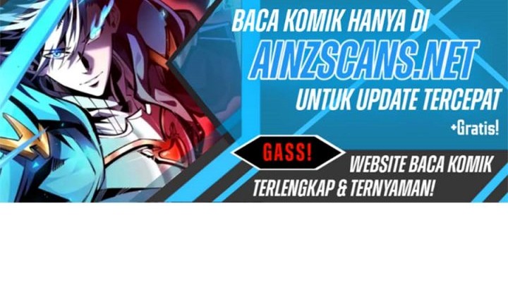 All Football Talents Are Mine Chapter 86 Gambar 13