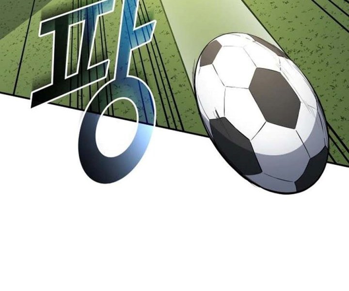 All Football Talents Are Mine Chapter 86 Gambar 17