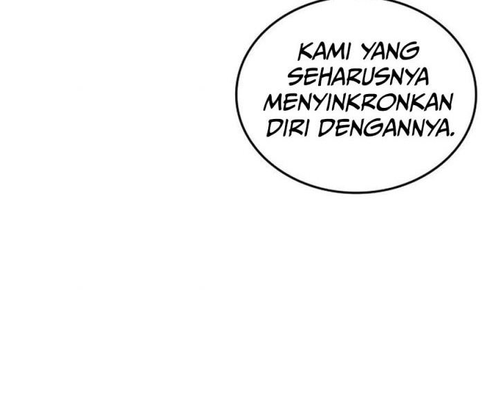 All Football Talents Are Mine Chapter 86 Gambar 21