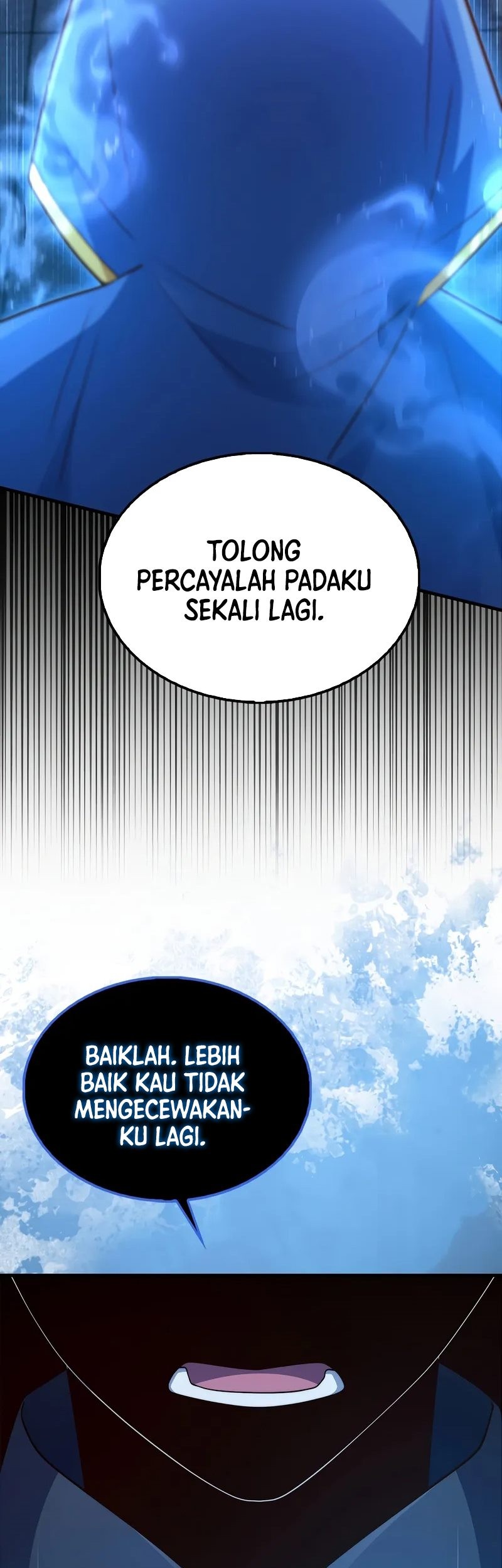 The Lord’s Coins Aren’t Decreasing?! Chapter 137 Gambar 34