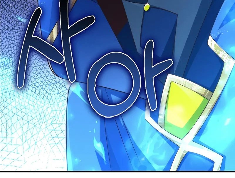 The Lord’s Coins Aren’t Decreasing?! Chapter 137 Gambar 21