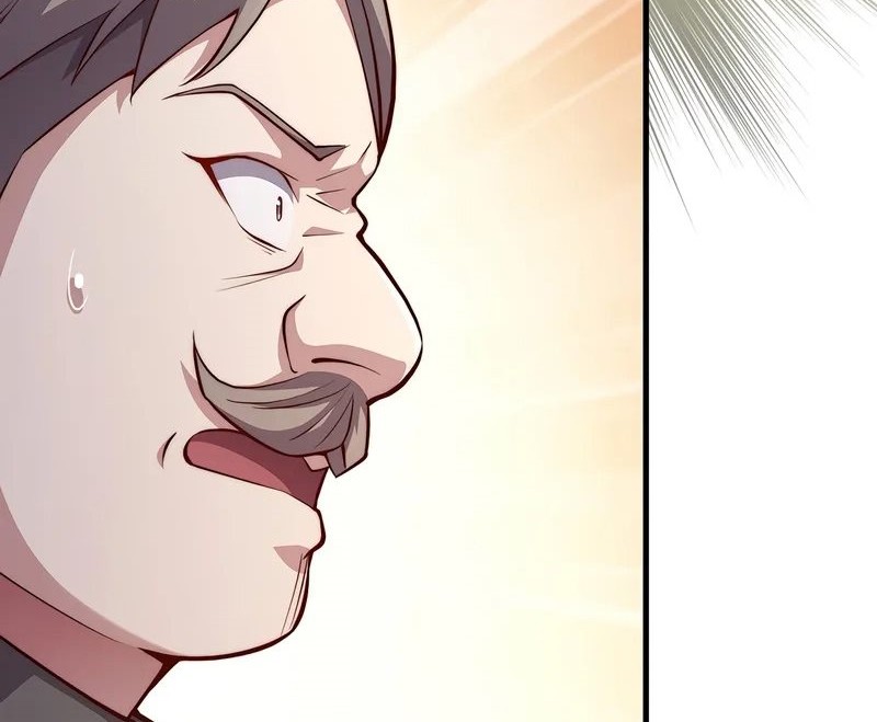 The Lord’s Coins Aren’t Decreasing?! Chapter 137 Gambar 51