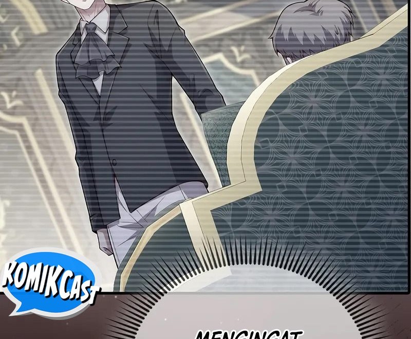 The Lord’s Coins Aren’t Decreasing?! Chapter 137 Gambar 55