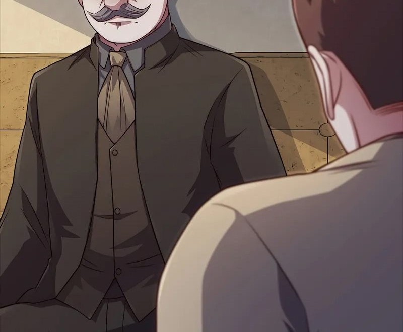 The Lord’s Coins Aren’t Decreasing?! Chapter 137 Gambar 43