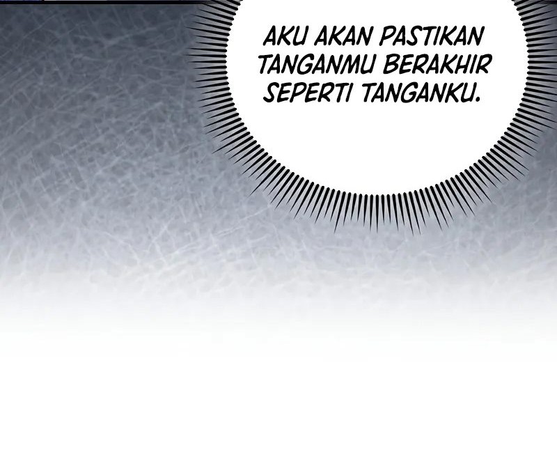 The Lord’s Coins Aren’t Decreasing?! Chapter 137 Gambar 45