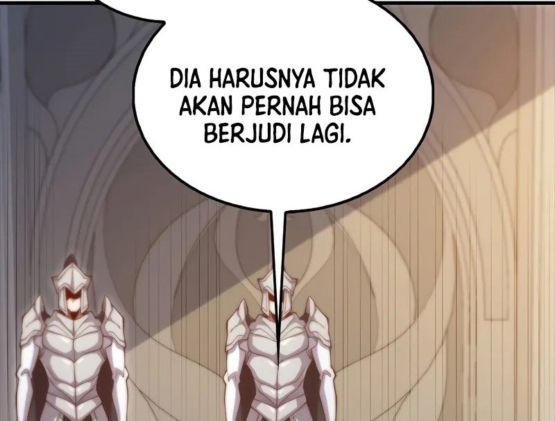 The Lord’s Coins Aren’t Decreasing?! Chapter 137 Gambar 3