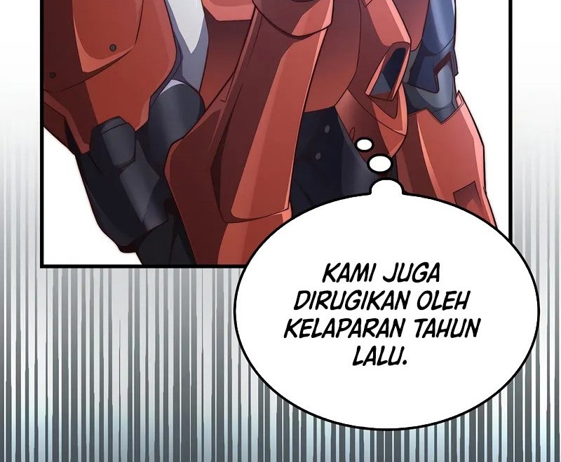 The Lord’s Coins Aren’t Decreasing?! Chapter 137 Gambar 69