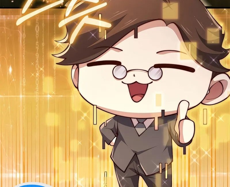 The Lord’s Coins Aren’t Decreasing?! Chapter 137 Gambar 77