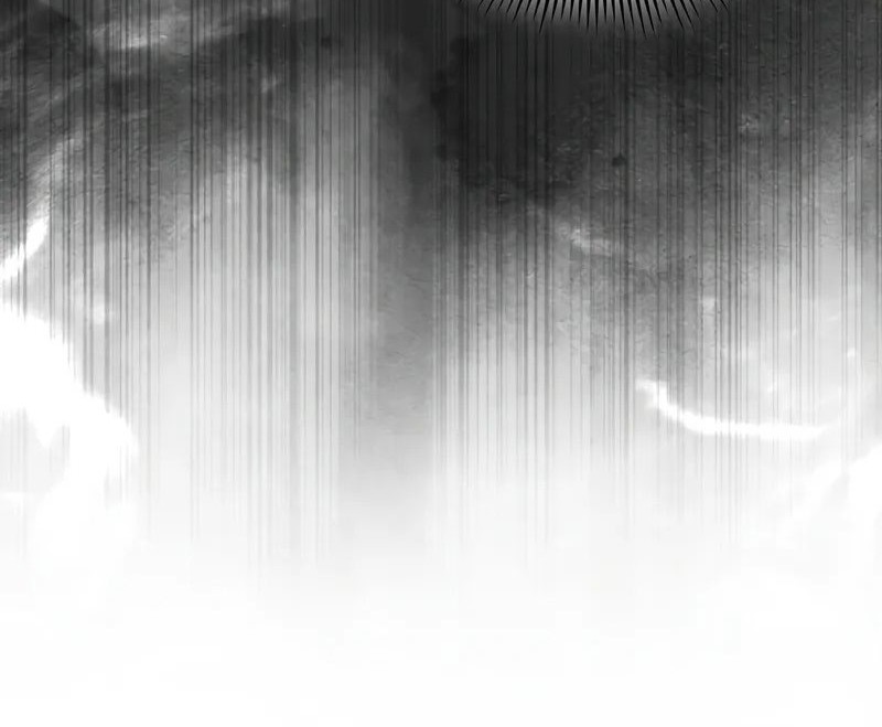 The Lord’s Coins Aren’t Decreasing?! Chapter 137 Gambar 59