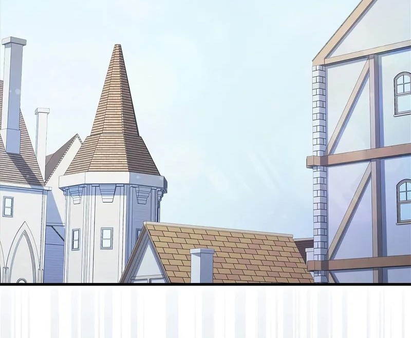 The Lord’s Coins Aren’t Decreasing?! Chapter 137 Gambar 61