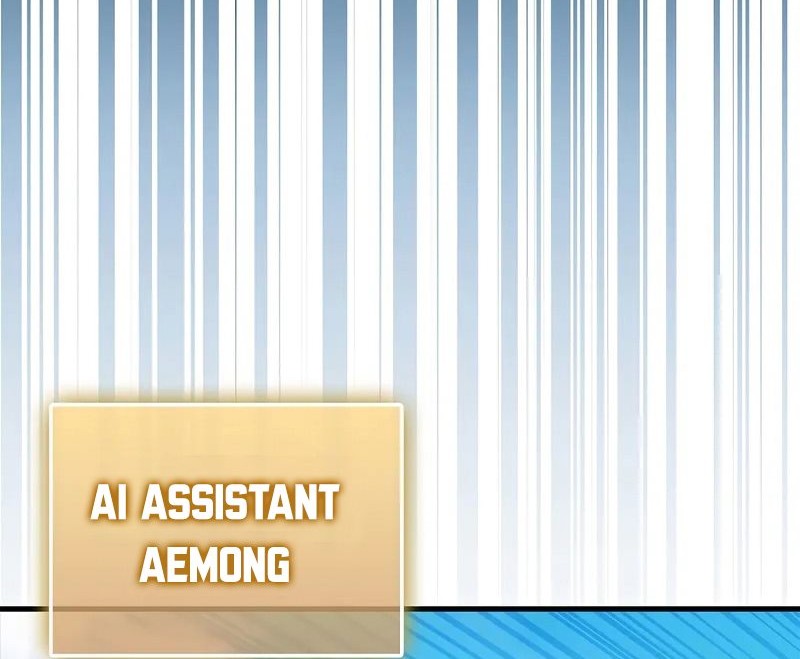 The Lord’s Coins Aren’t Decreasing?! Chapter 137 Gambar 63