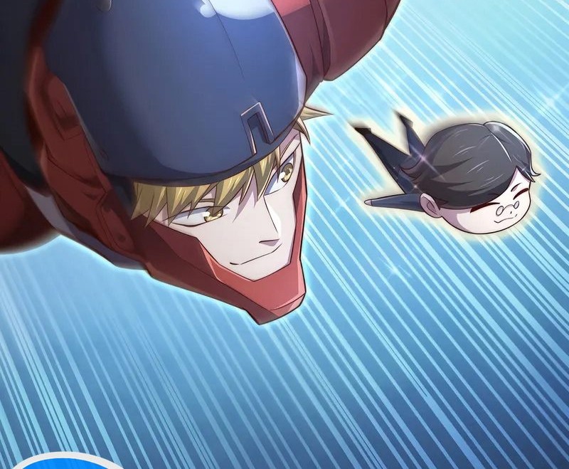 The Lord’s Coins Aren’t Decreasing?! Chapter 137 Gambar 65